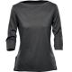 WOMENS TORCELLO 3/4 TEE