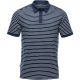 MEN'S RAILTOWN POLO 