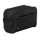 CUPERTINO TOILETRY BAG