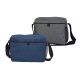 TIRANO SATCHEL