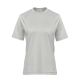 WOMENS VOLANTE S/S TEE