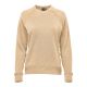 WOMENS MONASHEE CREW NECK