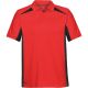 MEN'S MATCH TECHNICAL POLO