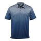 MANS MIRAGE POLO
