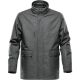 MENS MONTAUK SYSTEM JACKET 