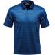 MENS GULF STREAM POLO 