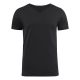 AMERICAN V MENS T SHIRT