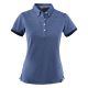 LARKFORD LADIES POLO