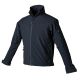 LIBBY LADIES' SOFTSHELL JACKET