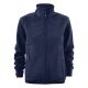 LOCKWOOD LADIES' FLEECE