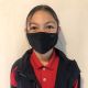 COMMUTER CHILD FACE MASK