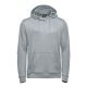 MENS ASHBURN HOODY