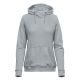 WOMENS ASHBURN HOODY