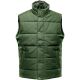 MENS HAMILTON HD THERMAL VEST