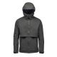 MENS ARTIMUS TECHNICAL SHELL
