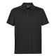 MEN'S INERTIA SPORT POLO