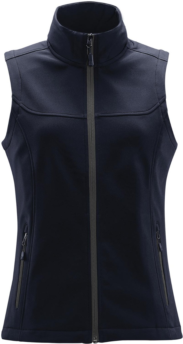 Navy,Carbon