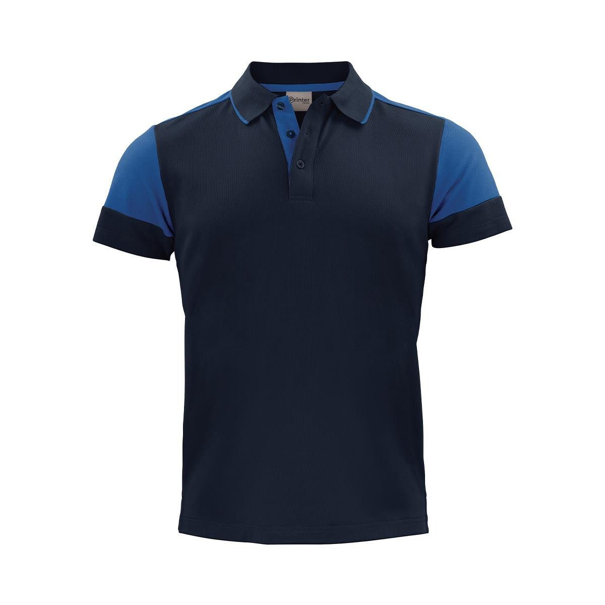Navy,Blue