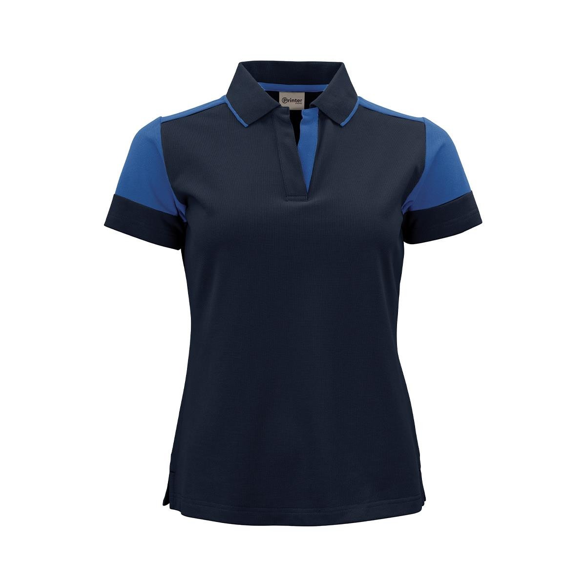 Navy,Blue
