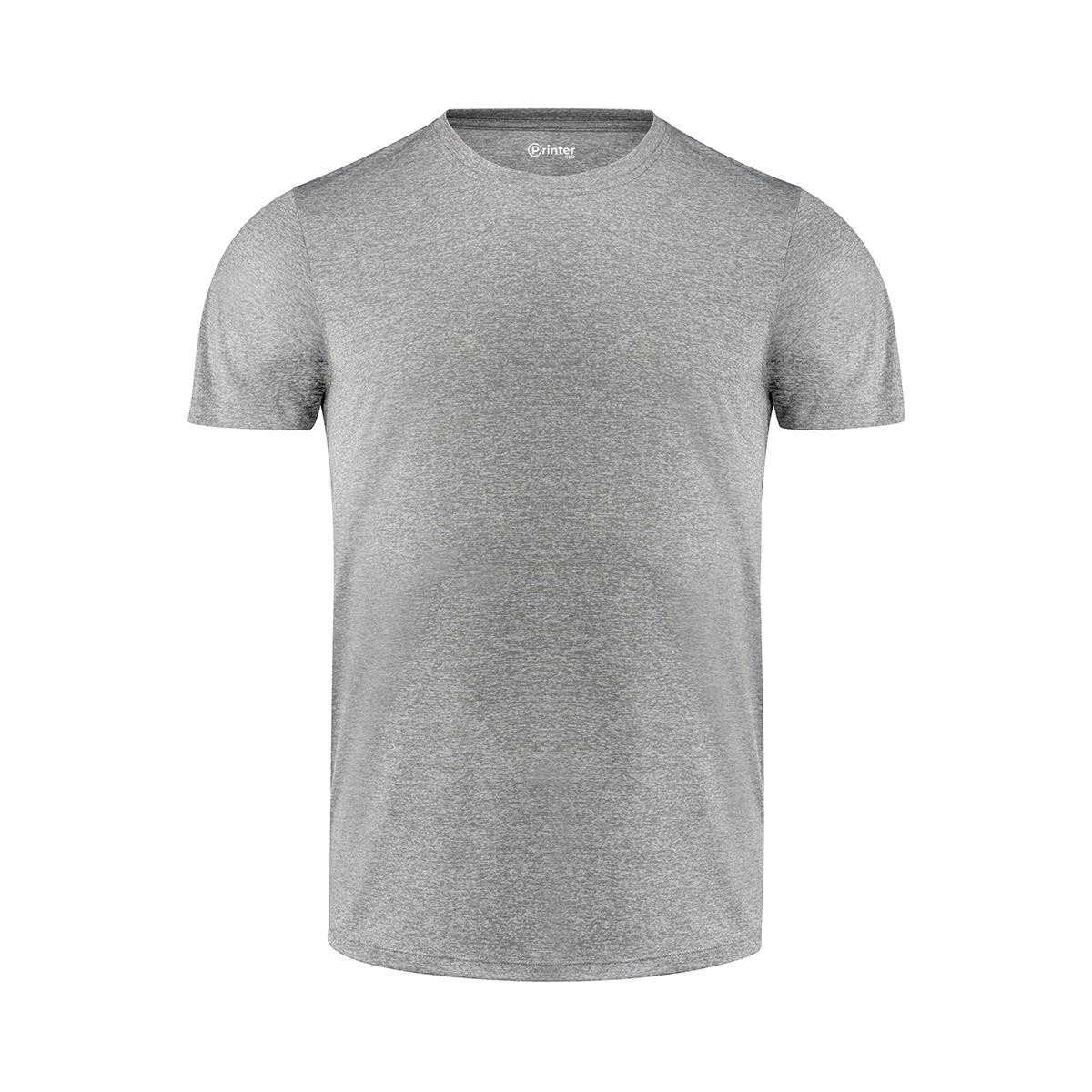 Grey Mix