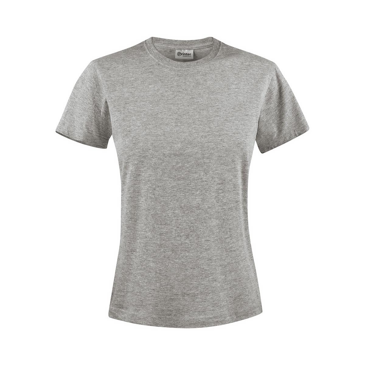Grey Mix