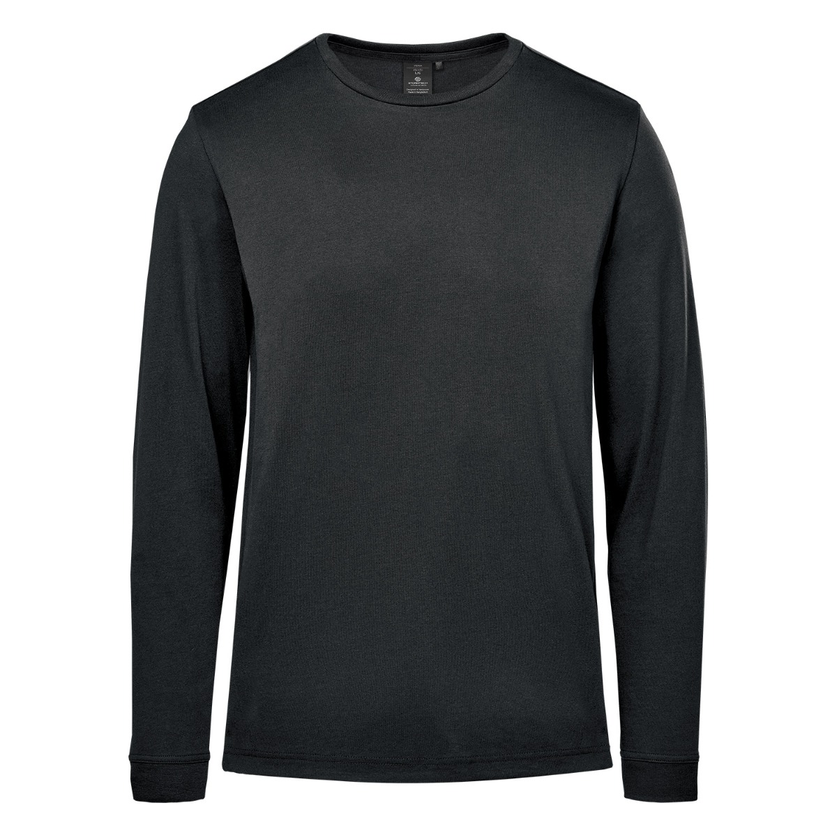 MEN'S STOCKTON L/S TEE