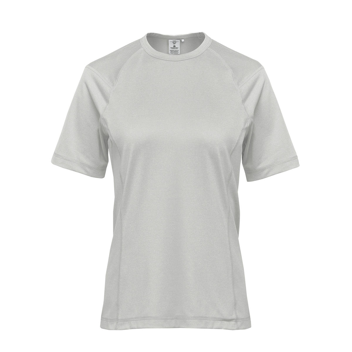 WOMENS VOLANTE S/S TEE