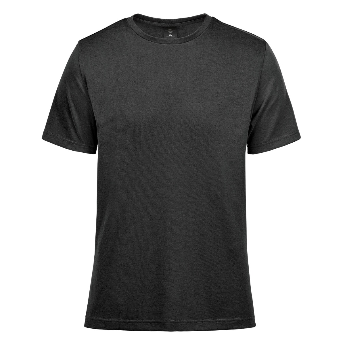 MEN'S STOCKTON S/S TEE