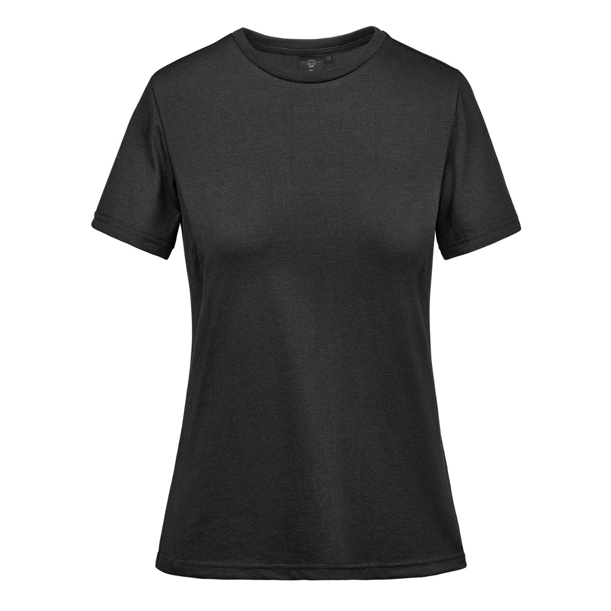 WOMEN'S STOCKTON S/S TEE