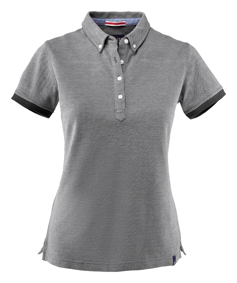 Black Melange
