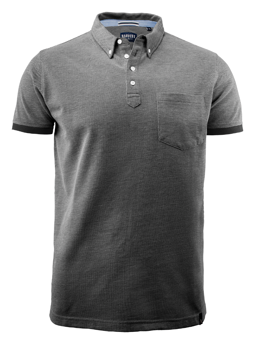 Black Melange